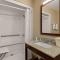 Comfort Inn Bordentown near NJ Turnpike