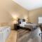 Quality Inn and Suites Groesbeck