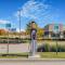 Home2 Suites Plano Legacy West