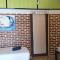 Juara Ocean Chalet