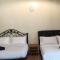 Juara Ocean Chalet