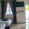 Juara Ocean Chalet