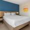 Comfort Inn Philadelphia International Airport West