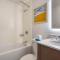 Comfort Inn Philadelphia International Airport West
