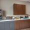 Comfort Inn Philadelphia International Airport West