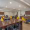 Comfort Inn Philadelphia International Airport West