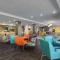 Home2 Suites By Hilton El Centro - Эль-Сентро