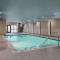 Home2 Suites By Hilton El Centro - Эль-Сентро