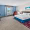 Hilton Garden Inn Trinidad Downtown