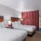 Home2 Suites By Hilton El Centro - Эль-Сентро
