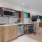 Home2 Suites By Hilton El Centro - Эль-Сентро