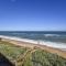The White House on Flagler Beach - Unit 22 home