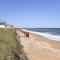 The White House on Flagler Beach - Unit 22 home - Flagler Beach