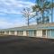 Rodeway Inn & Suites