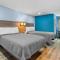 Rodeway Inn & Suites Brookhaven