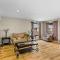 Rodeway Inn & Suites Brookhaven