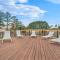 Rodeway Inn & Suites Brookhaven