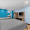 Rodeway Inn & Suites Brookhaven