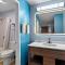 Rodeway Inn & Suites Brookhaven