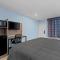 Rodeway Inn & Suites Brookhaven
