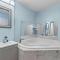 Rodeway Inn & Suites