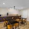 Rodeway Inn & Suites Brookhaven