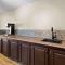 Rodeway Inn & Suites Brookhaven