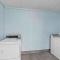 Rodeway Inn & Suites Brookhaven
