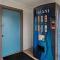 Rodeway Inn & Suites