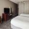 Country Inn & Suites by Radisson, Columbus-Edinburgh - Columbus