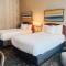 Country Inn & Suites by Radisson, Columbus-Edinburgh - Columbus