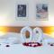 Hotel Am Schlosspark , Wiesbaden