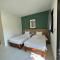 Tusita Wellness Resort