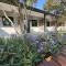 Tusita Wellness Resort