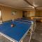 Saints View Resort Unit 16