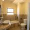 Saints View Resort Unit 16