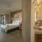 Saints View Resort Unit 16