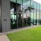 Meta City 10 Mins to Maeps IOI City 3BR2B Max 10 Pax - 史里肯邦安