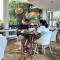 Dominiks pink dream Studio Balcony Ocean View Balcony Fast-Wifi at Tambuli Resort High Floor - Maribago