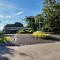 Dominiks pink dream Studio Balcony Ocean View Balcony Fast-Wifi at Tambuli Resort High Floor - Maribago