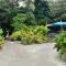 Dominiks pink dream Studio Balcony Ocean View Balcony Fast-Wifi at Tambuli Resort High Floor - Maribago