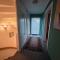 Shiraz-Home das Ferienhaus in Holzminden, 120qm Privatsphäre für ungestörte Erholung
