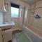 Shiraz-Home das Ferienhaus in Holzminden, 120qm Privatsphäre für ungestörte Erholung