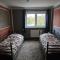 Shiraz-Home das Ferienhaus in Holzminden, 120qm Privatsphäre für ungestörte Erholung