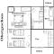 Shiraz-Home das Ferienhaus in Holzminden, 120qm Privatsphäre für ungestörte Erholung