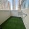 Luxury 1BHK Apartment in Ajman One
