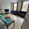 NKY CLASSIC BRIXTON APARTMENT Three - Londýn