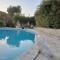 B&B Le Amazzoni