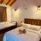Ameera Maldives
