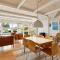 Lovely Summer House With Sea View - Haderslev